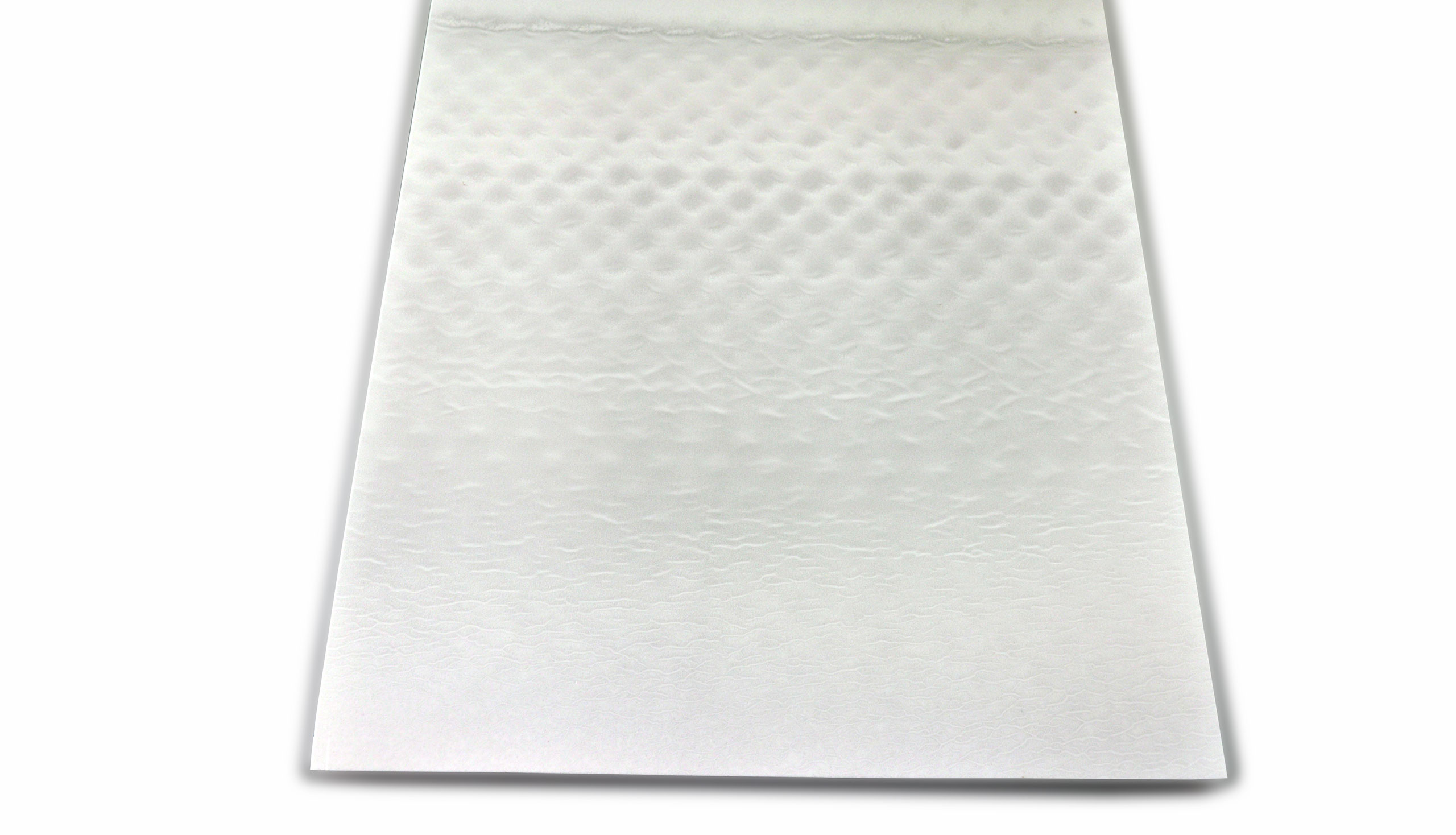 Amewi Flexi Foam PP 5x300x1000mm, 6 Stück 28337 - Abbildung 2