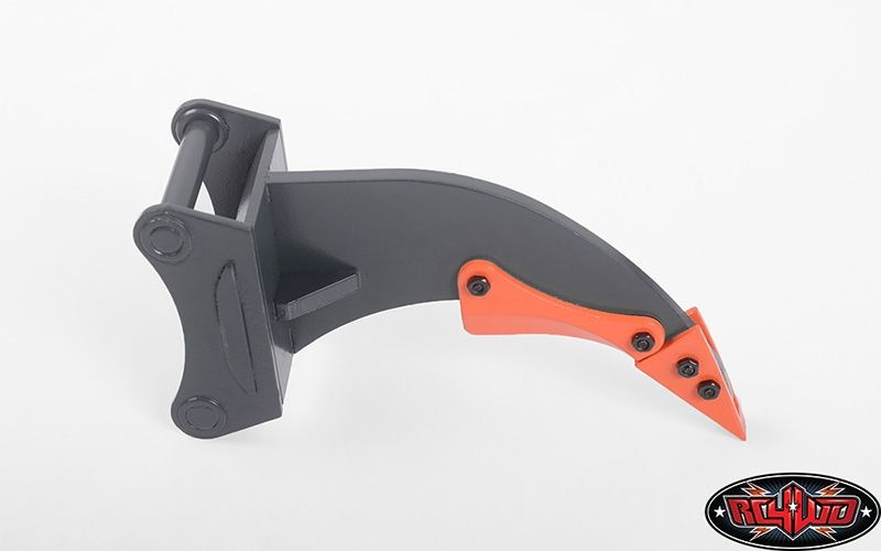 RC4WD Quick Connect Ripper Tooth for 1/14 Scale VVV-S0222