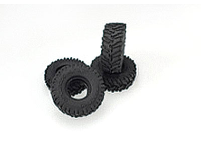 Amewi Reifen 3 Tires 3 GA1003