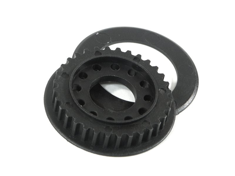 HPI Freilauf Zahnrad 32Z (Sprint) 85064