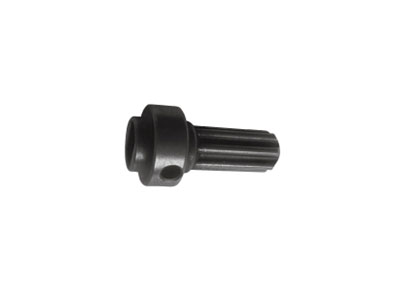 Amewi Drive pipe joint SCT10 K939-42