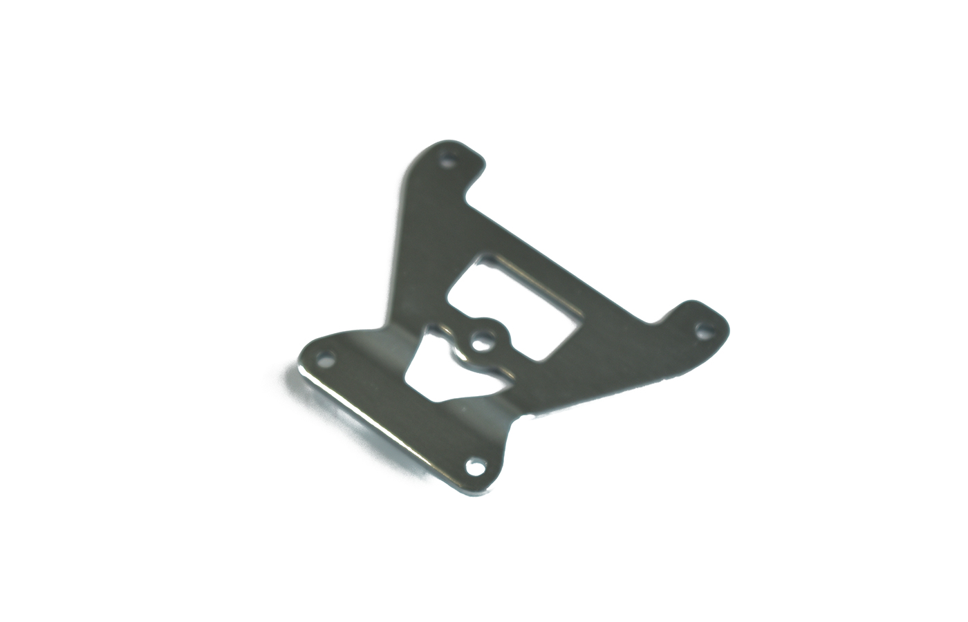 Modster Verstrebung Dasher MD10577