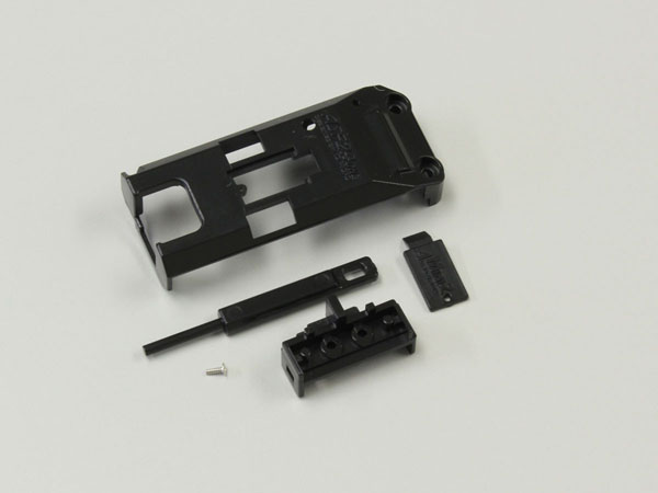 Kyosho KLEINTEILE# MD207