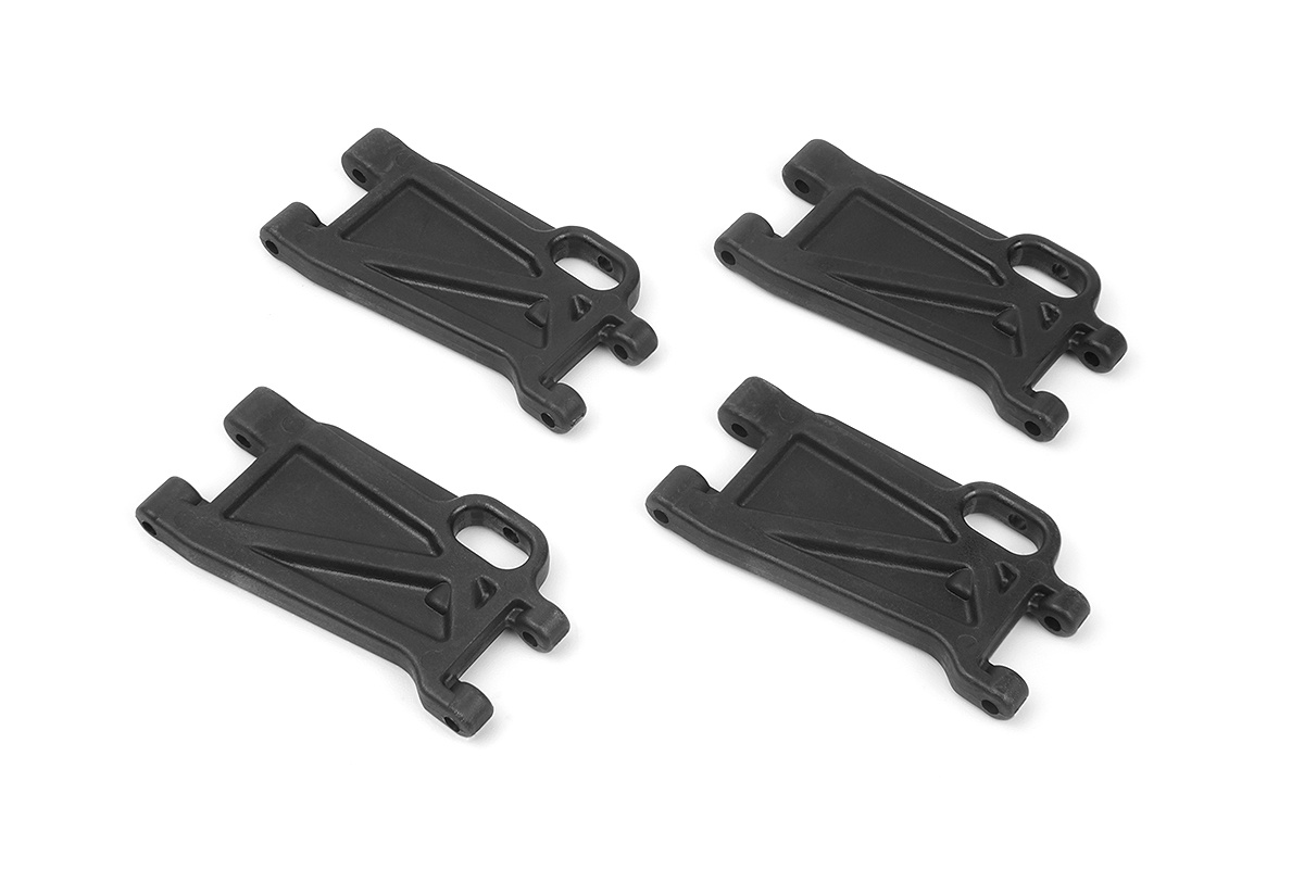 Maverick Querlenker Set unten (4St.) 151044