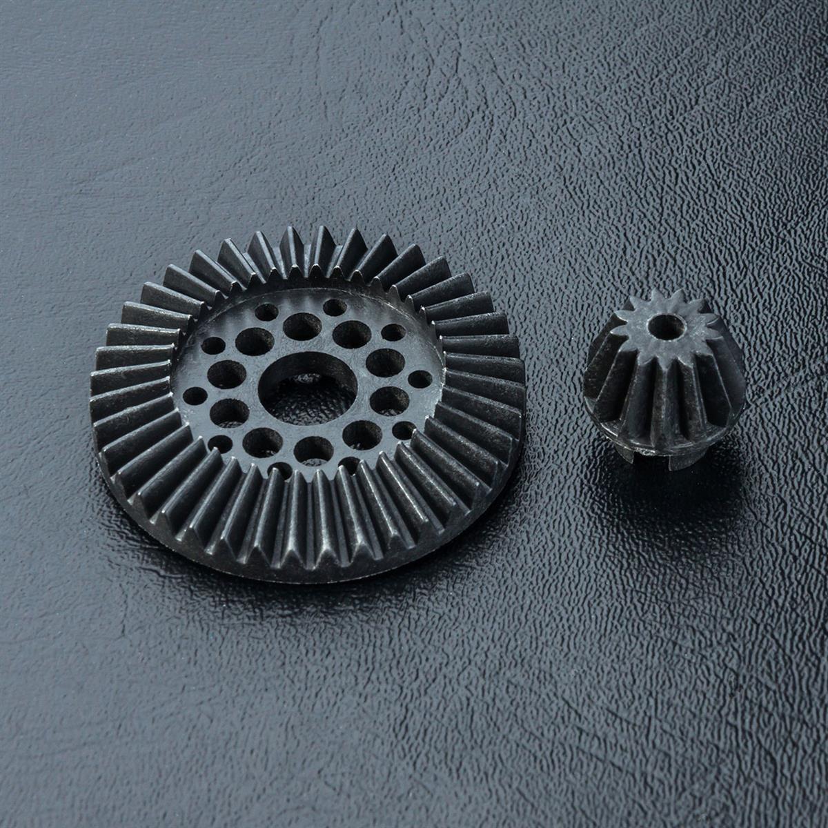 210035 Kegelrad Set 40Z/13Z