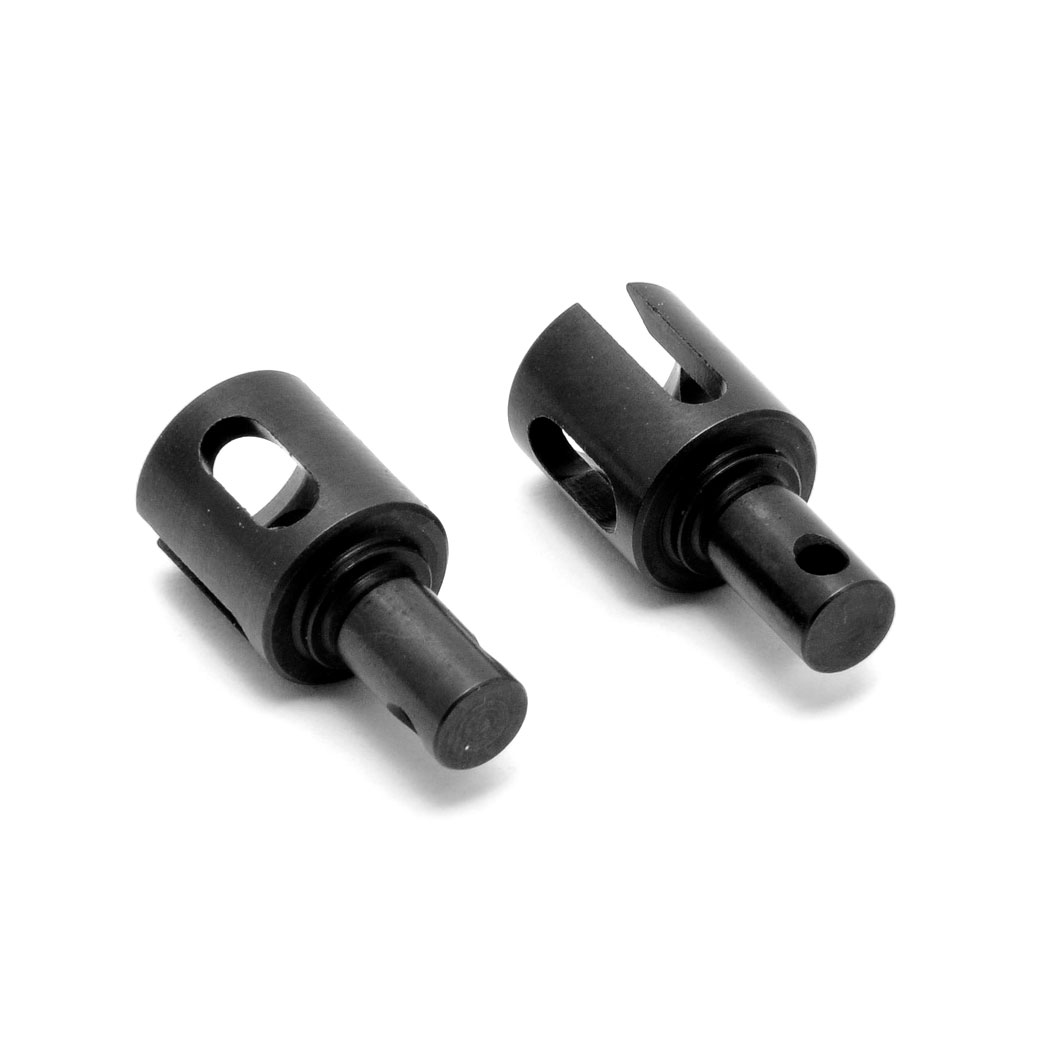 HoBao LIGHT WEIGHT DIFF. OUTDRIVE CUP OP1-0013