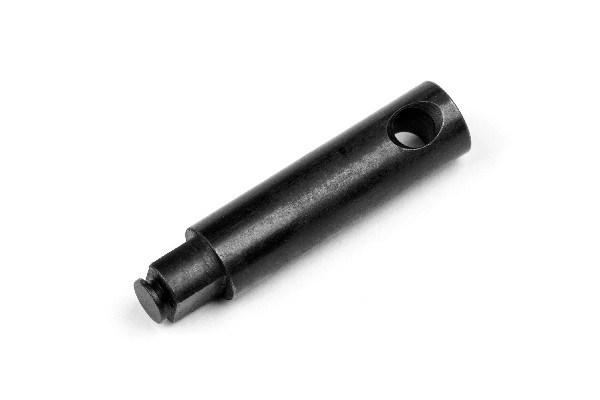 HPI ACHSEN-AUSGANGS-WELLE 116877