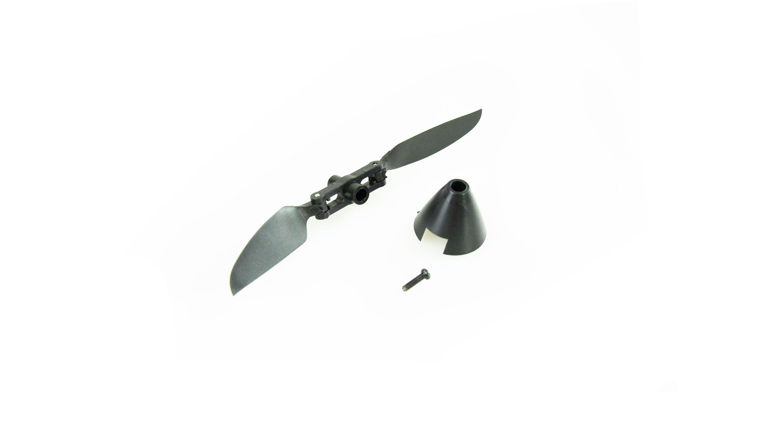 Amewi Propeller 3D Climber 24057-06 - Abbildung 1