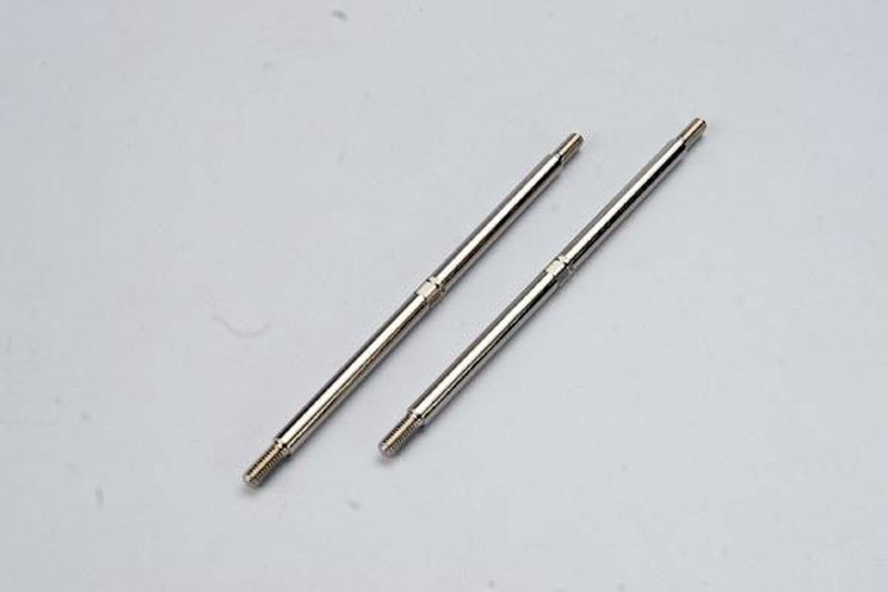 Traxxas Gewindestange Vorspur 5mm 5141