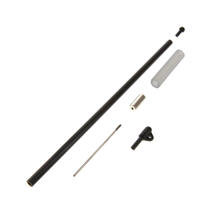 Joysway Jib Boom plus fitting Orion 880307