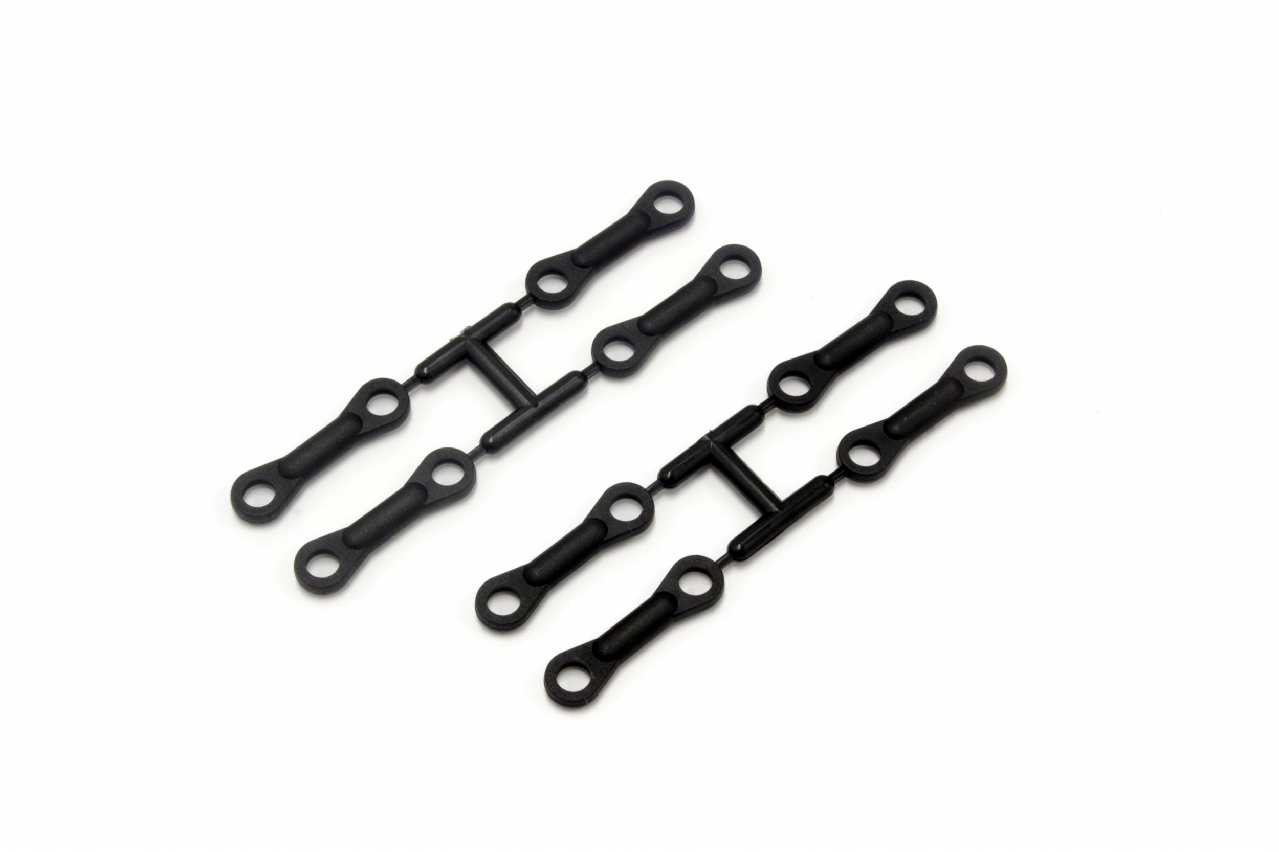 Kyosho STABILISATOR INFERNO MP10 IF620