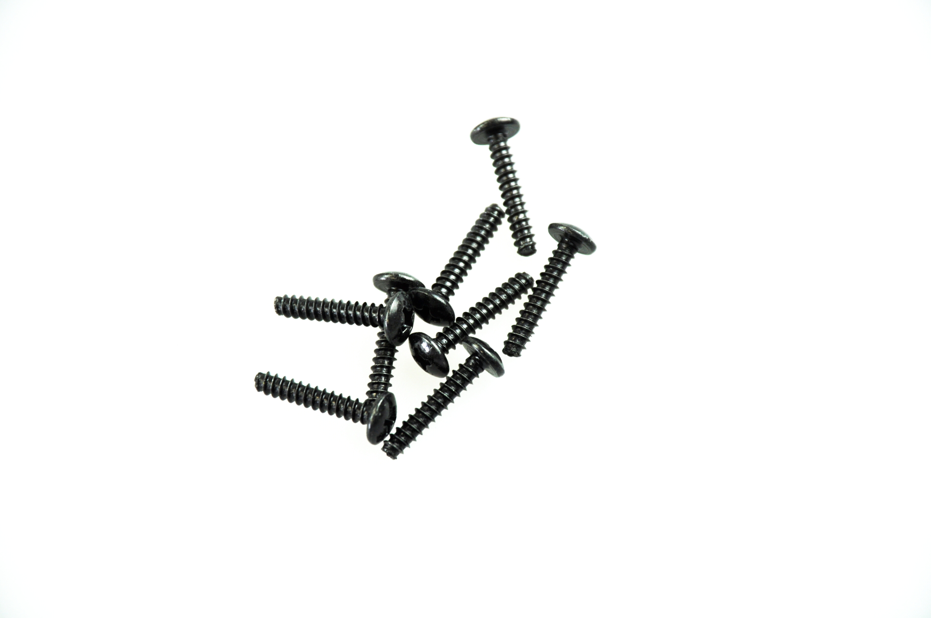 Amewi Cap Self-tapping Screw 3*16 Planet Pro 60081 60081