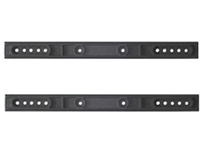 Amewi connecting rod axle bracket Apache/Surpass Wild P10002