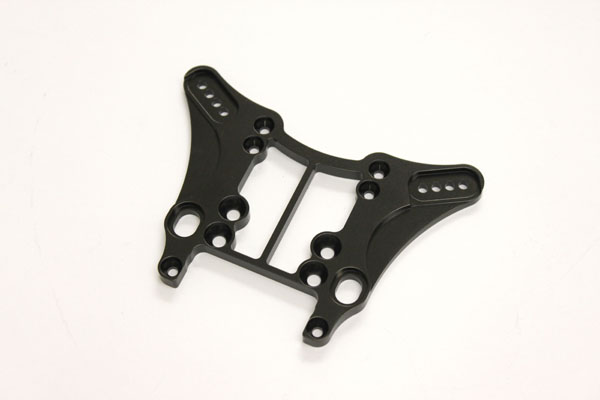 Kyosho DAEMPFERBRUECKE VORN HART INFERNO ST-RR EVO2 ISW056 - Abbildung 1