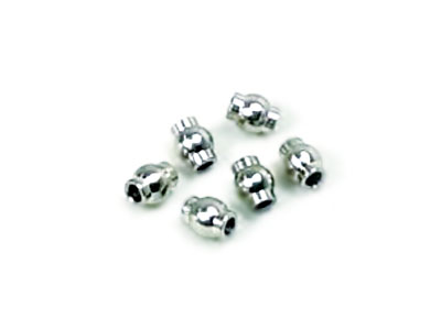 Amewi Rear Upper Arm Balls B 85773 85773