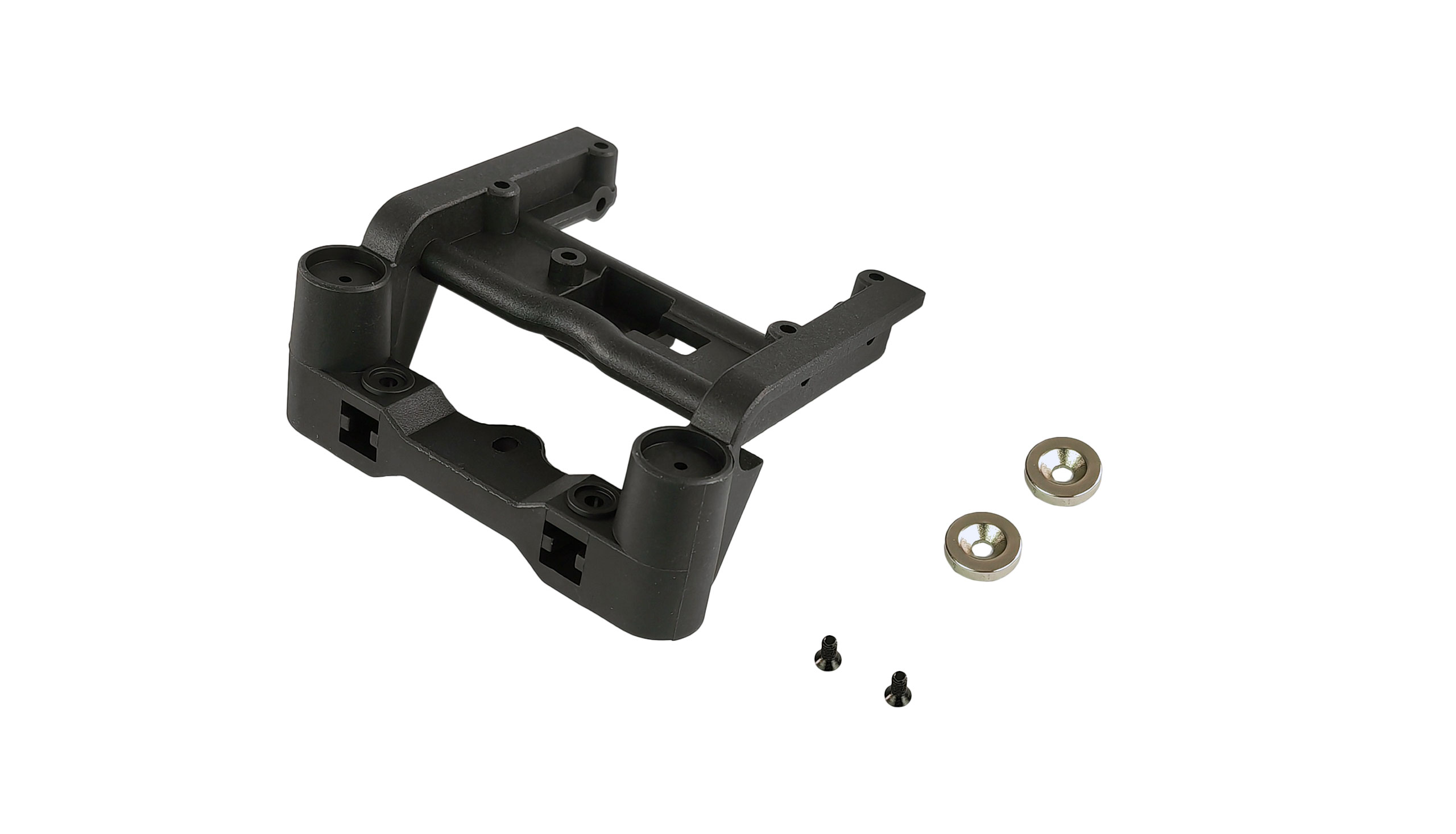 Amewi Vorderer Rahmenverbinder H8 H8038
