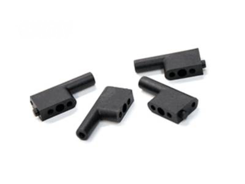 Amewi HSP Halter Top Deck B 02047 Radio Tray Post B