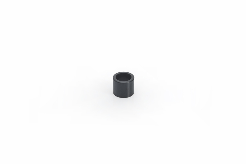 LRP Vergaser Hitzeisolierung - ZZ.21C Ceramic Square Stroke 38669