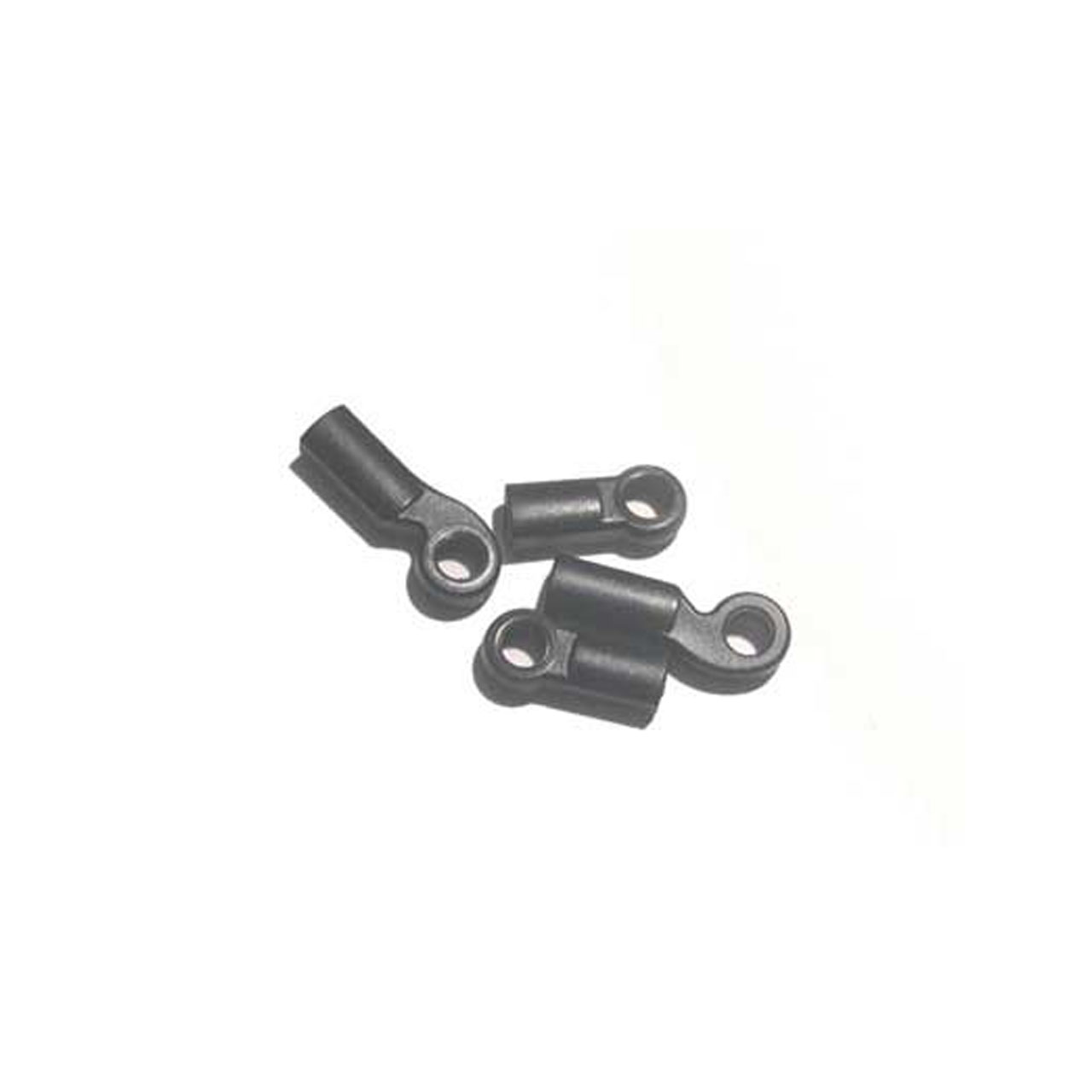 HoBao NYLON STEERING BALL END 88022