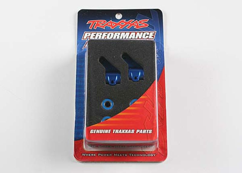 Traxxas Lenkhebel Alu Rustler/Stampede 3636A