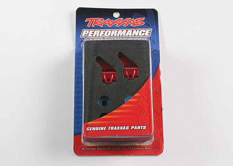 Traxxas Lenkhebel Alu Rustler/Stampede 3636X
