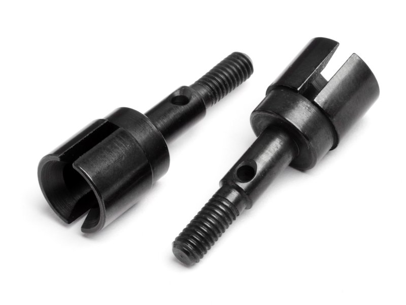 Maverick Radachsen (2St) MV22020 - Abbildung 1