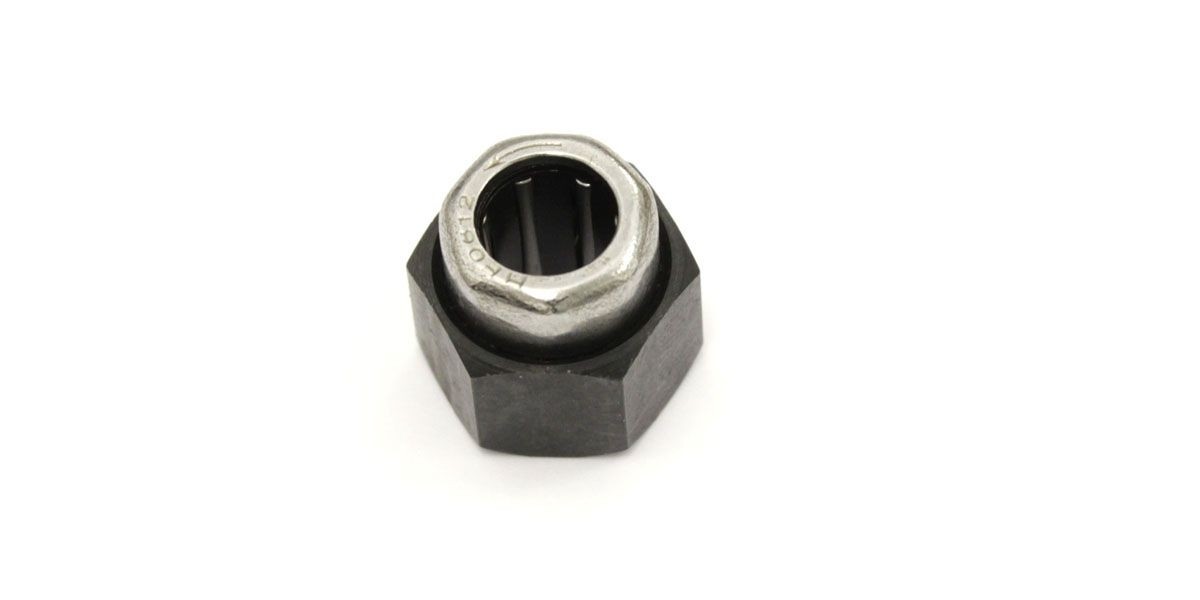 Kyosho FREILAUFLAGER KE15SP 74033-10