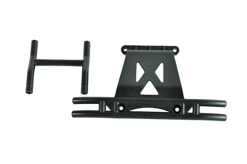 Amewi Rammschutz hinten Crazist Truck 37016