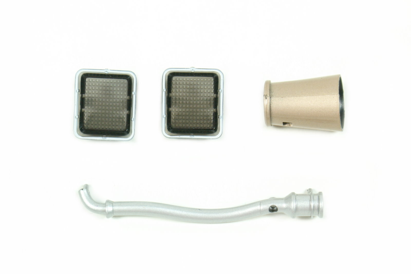Amewi Engine Parts / Motorteile LAMA 057-v915-e - Abbildung 1