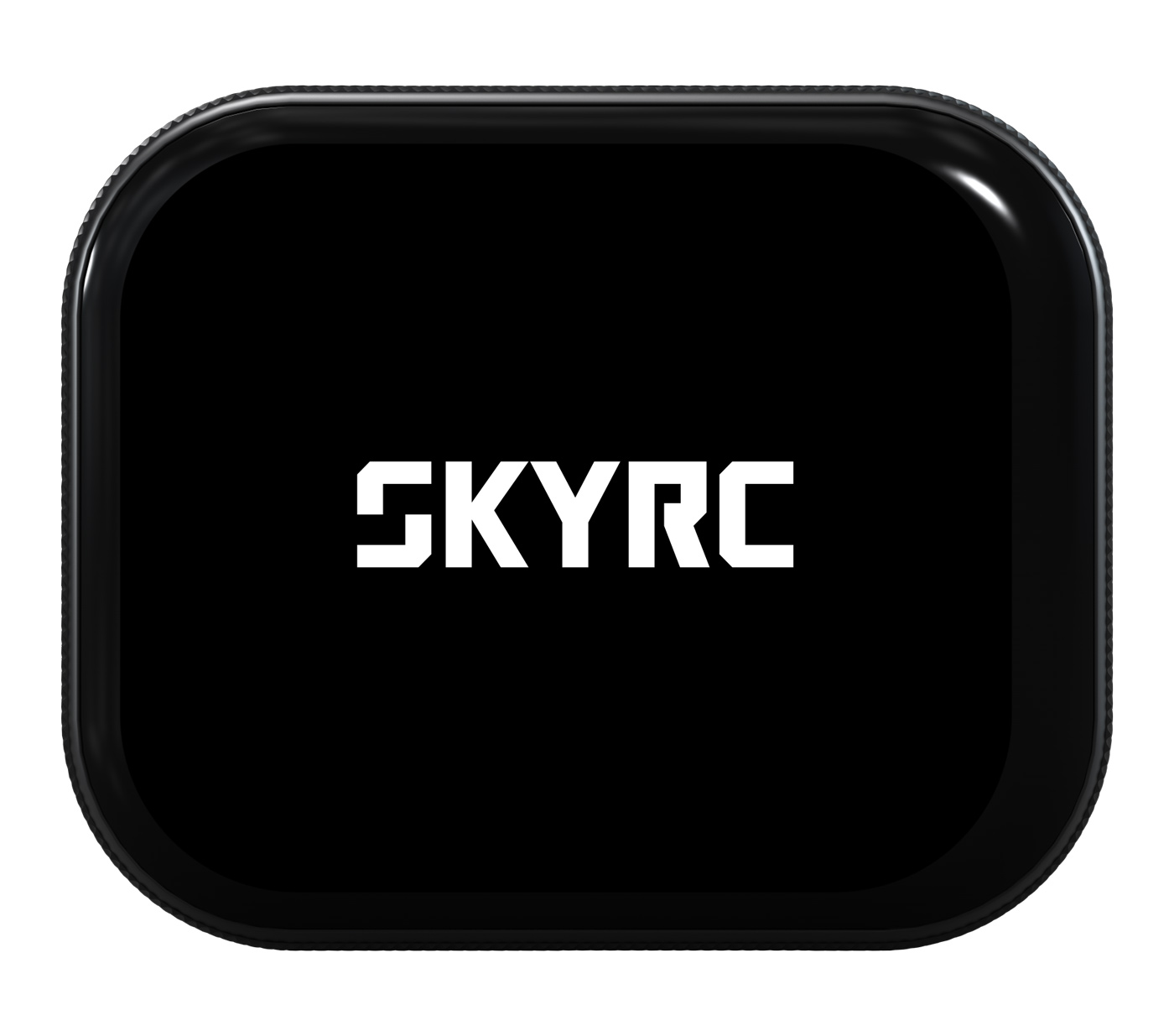 SkyRC  ITV500 Mini HeatVision SK-500047-01
