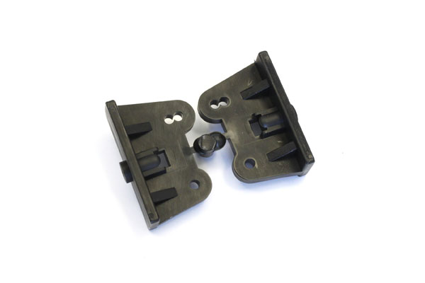 Kyosho SPOILERHALTERUNG NEO ST RACE SPECS / ST-RR EVO IS113