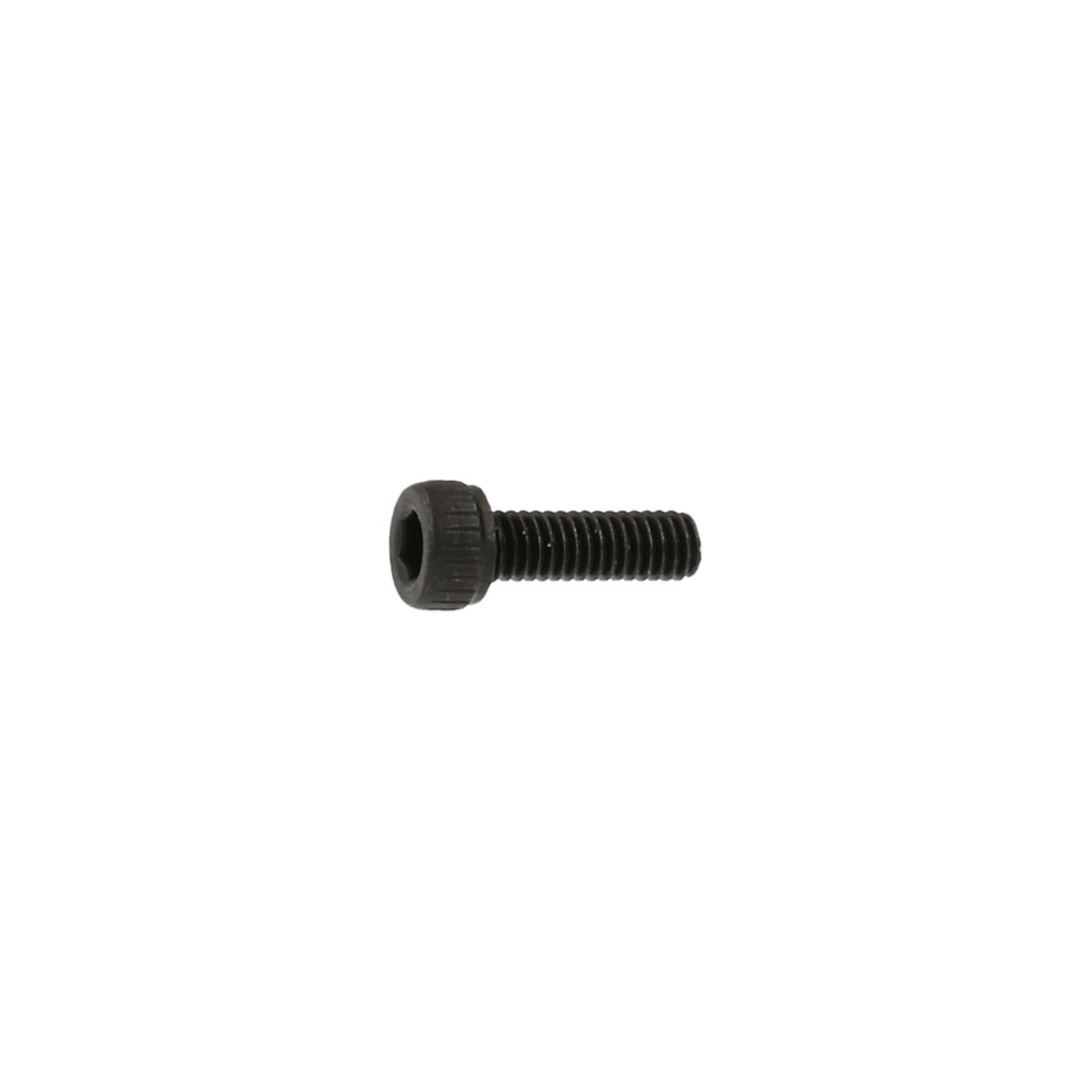HoBao Zylinderkopfschraube M2.6x8mm (10 Stück) 36208
