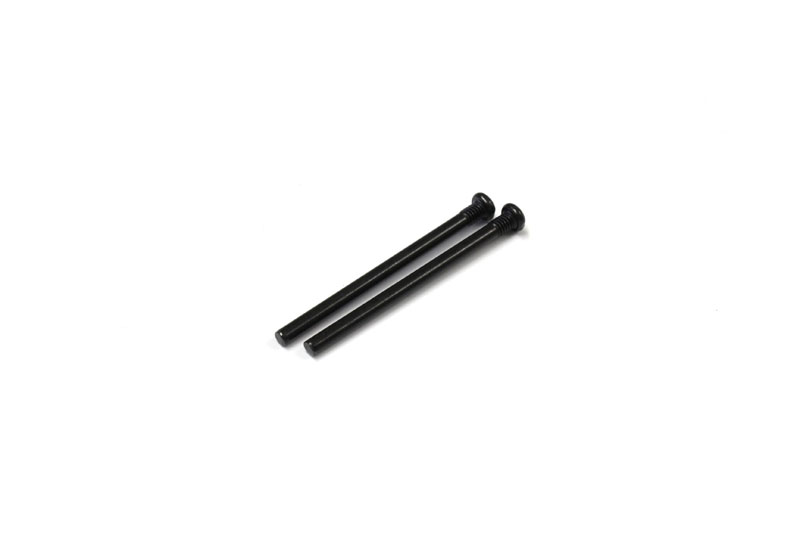 Kyosho SCHRAUBSTIFTE 3X46MM. (2) 97039-46