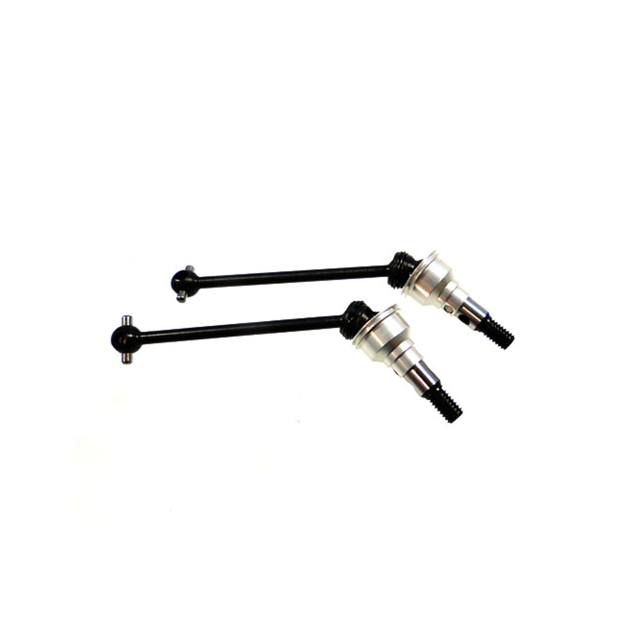 HoBao FRONT DOUBLE JOINT CVD SET 41047