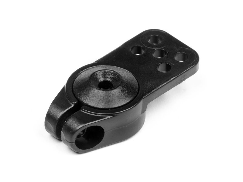 HPI Servo Saver Set Jumpshot 120294