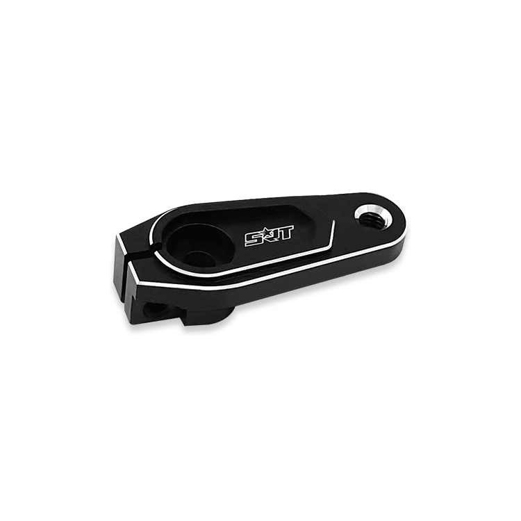SRT TR-X5S Servo Horn