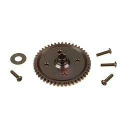 HoBao Hauptzahnrad 46 Zähne 87005