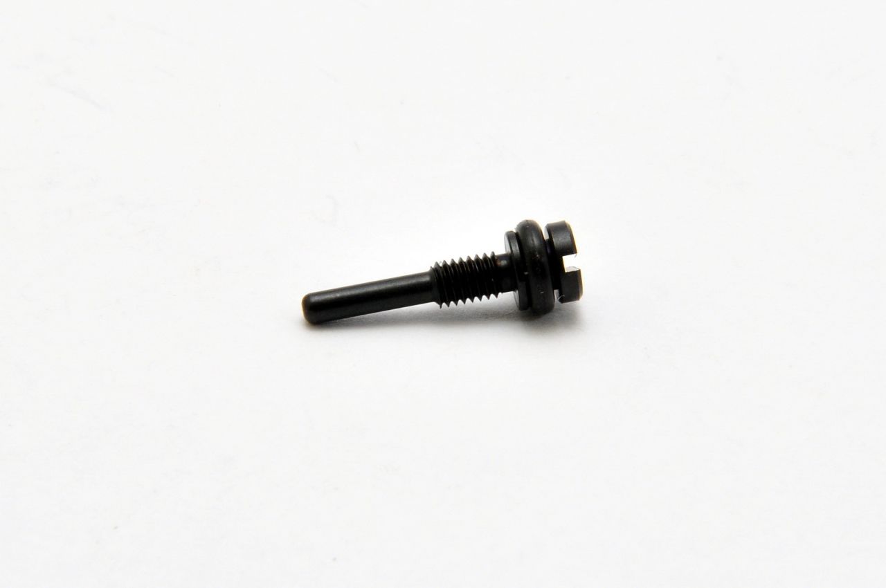 HoBao Standgasschraube E30031
