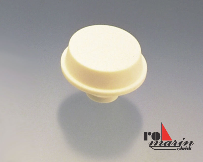 ROMARIN Radarkopf 35 mm RO1302 - Abbildung 1