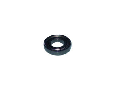 Amewi Rolling bearing 5x10x4 DUNE Buggy 1:10 K949-82