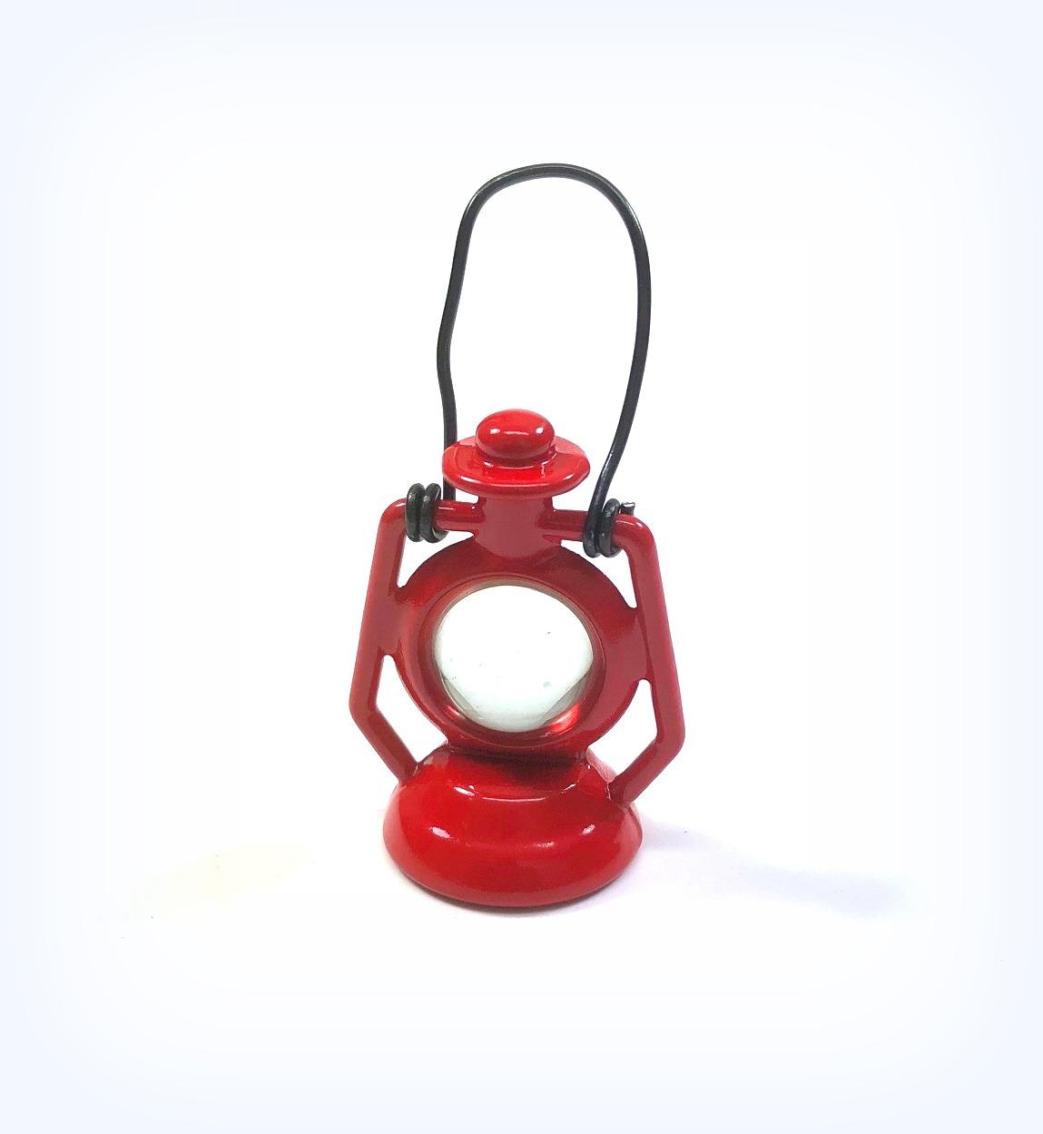Absima Miniatur Kerosinlampe 2320099 - Abbildung 1