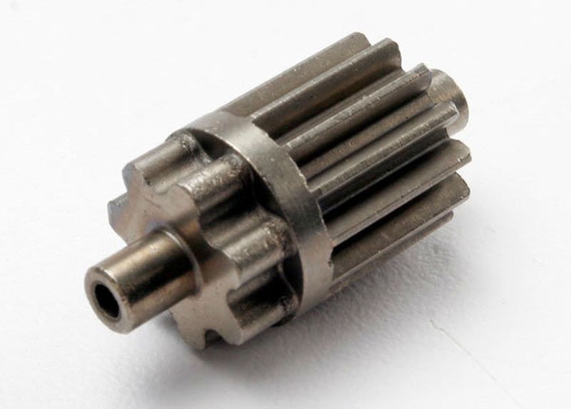 Traxxas Idler Zahnrad 13T (1. Gang) 3976