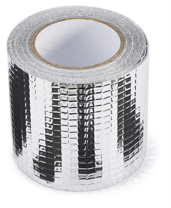 Absima Karosserietape hitzefest 3M 2440001 - Abbildung 1