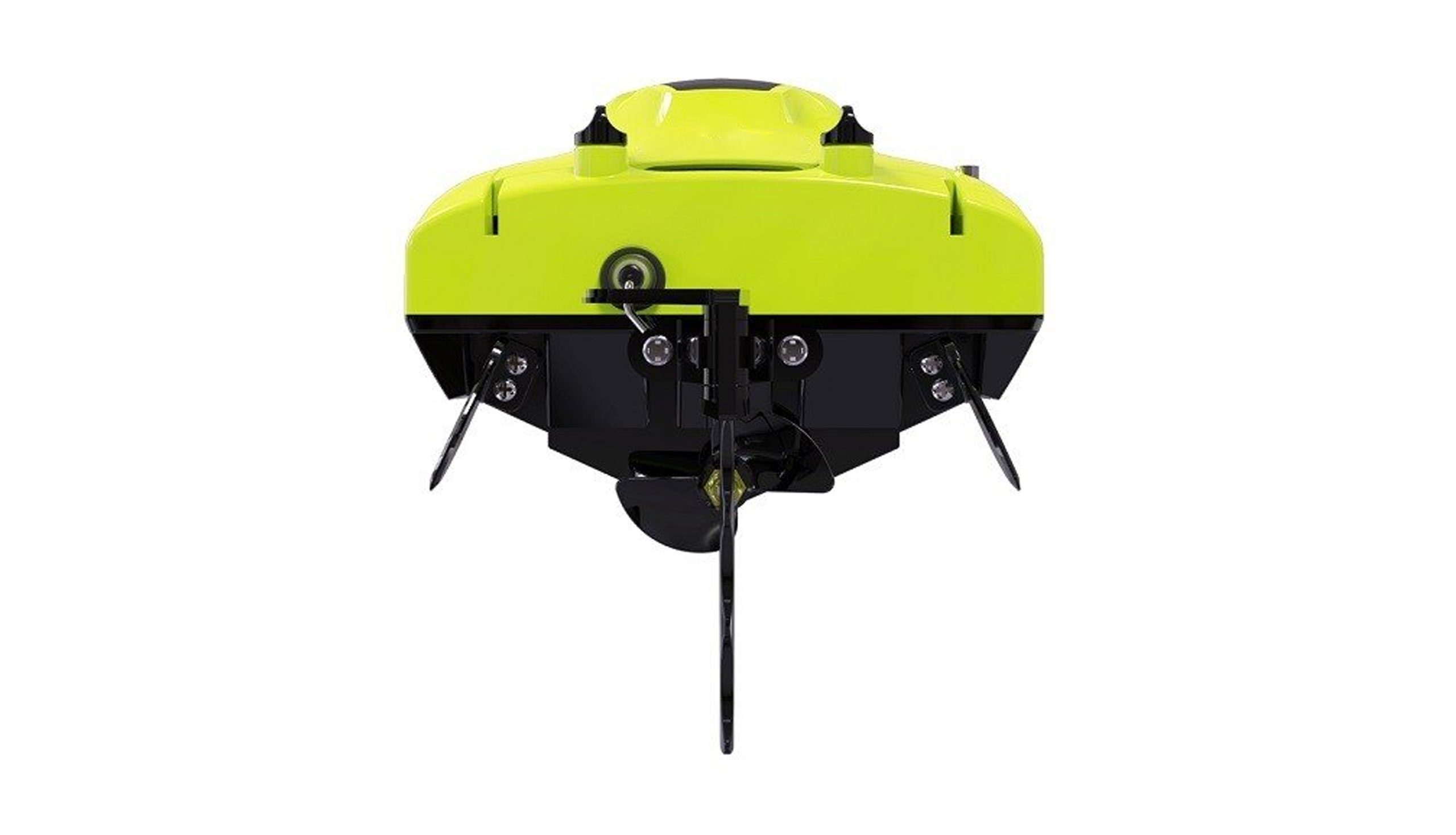 Amewi Neon Hornet Mono Speedboot 345mm RTR 26090