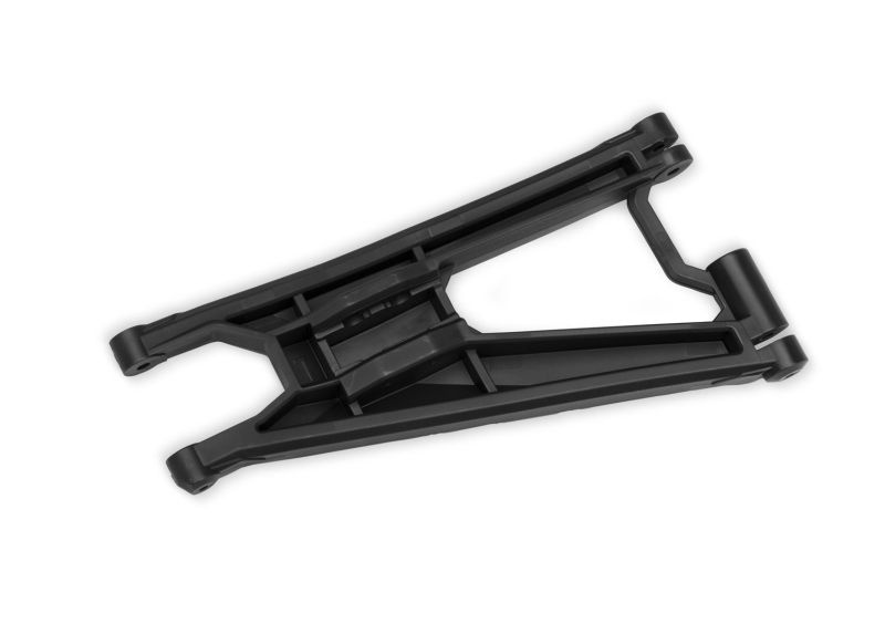 Traxxas Querlenker unten links HD schwarz Funco 10931-BLK