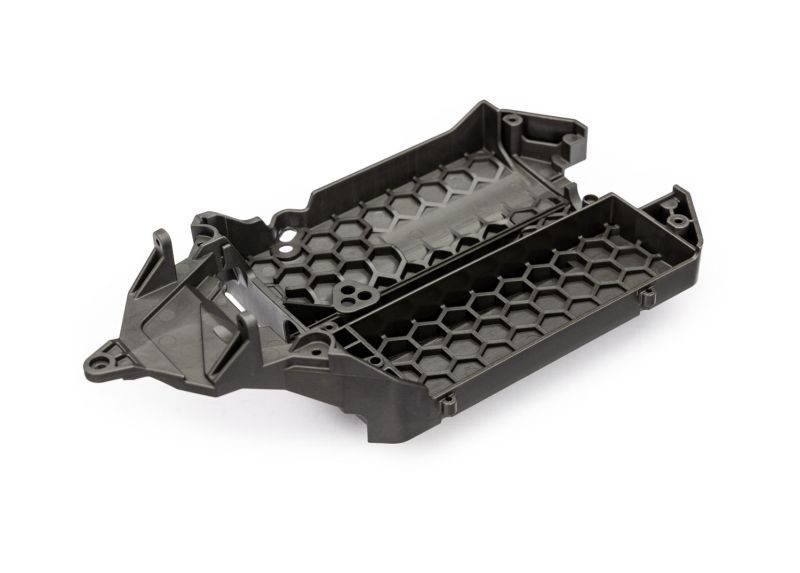 Traxxas Chassis  10722X
