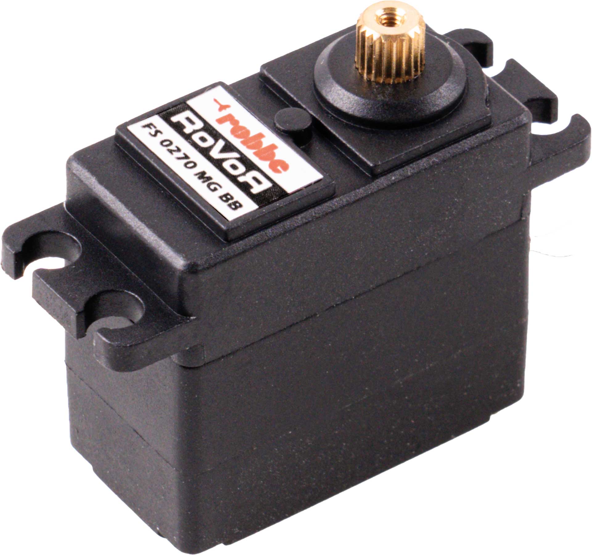 Robbe ROVOR SERVO FS 0270 MG BB S0270