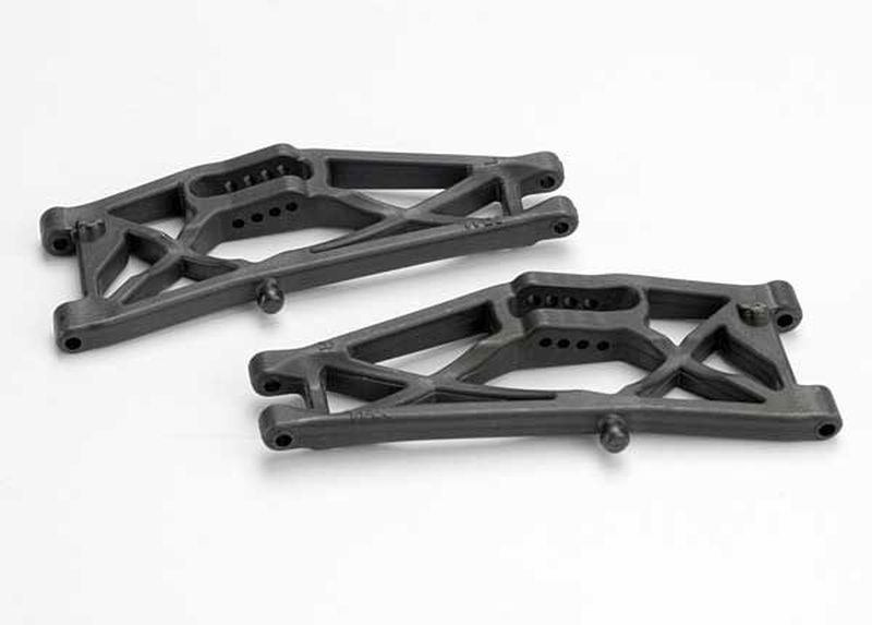 Traxxas Querlenker hinten 5533