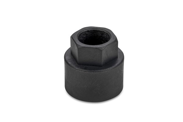 HPI Wheel Wrench Extender (17mm) 160361