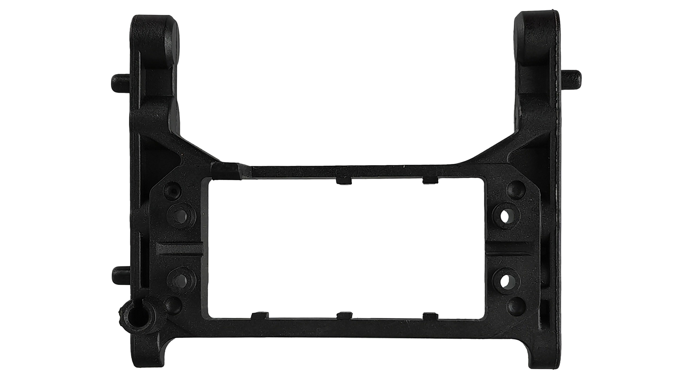 Amewi Halterung Lenkservo CT10 23021